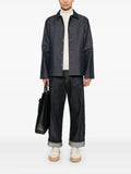 A.P.C. Kerlouan jacket