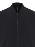 Veilance Diode zip jacket