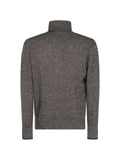 Altea roll-neck sweater