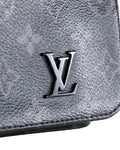 Louis Vuitton District PM Bag