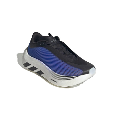 Adidas Mens Hyperboost EPHR Shoes