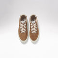 Stepney Workers Club Dellow S-Strike Cup Geo-Merged Brown